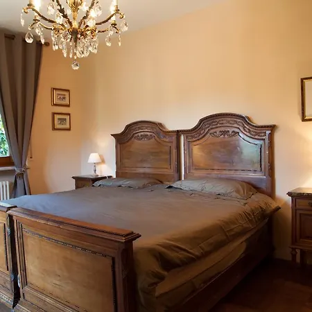 Maison Rey * Châtillon