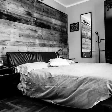 Maison Rey *